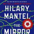 The Mirror & the Light(2020年Henry Holt and Co.出版的圖書)