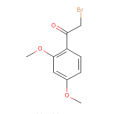 2-溴-2\x27,4\x27-二甲氧基苯乙酮