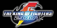 kof2001