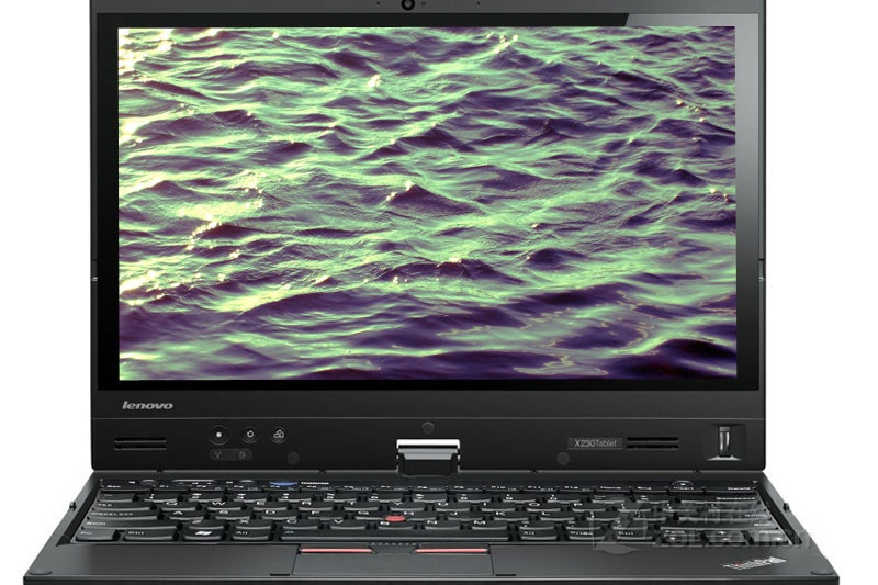 聯想ThinkPad L330 34702CC