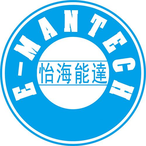 深圳市怡海能達有限公司