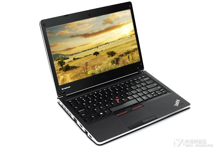 ThinkPad 翼40(0578B21)