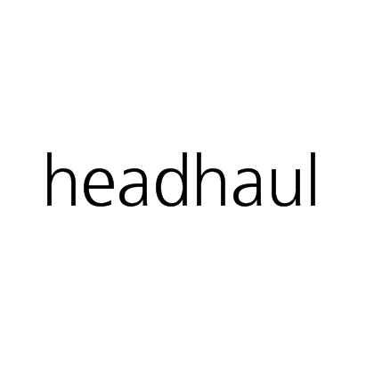 headhaul