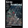 Siren Promised