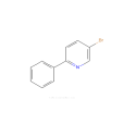 5-溴-2-苯基吡啶
