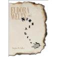 Eudora Welty and Surrealism