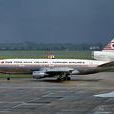 DC-10(道格拉斯DC-10)