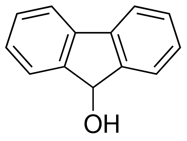 9-羥基芴