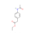 乙基4-乙醯氨基苯乙酸酯