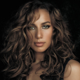 麗安娜·劉易斯(Leona Lewis)