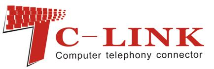 TC-LINK