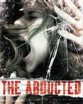 The Abducted