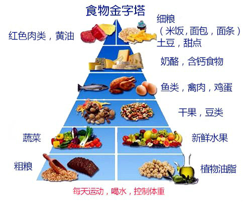 義大利烹飪