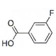 間氟苯甲酸
