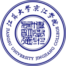 江蘇大學京江學院