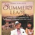 Summer\x27s Lease (TV mini)