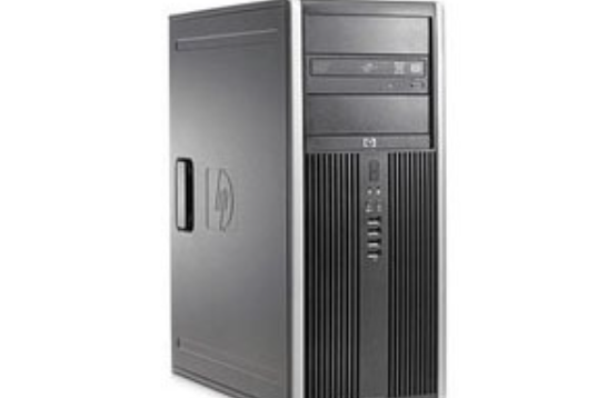 惠普(HP) Compaq 8200 Elite MT