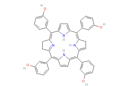 替莫卟吩