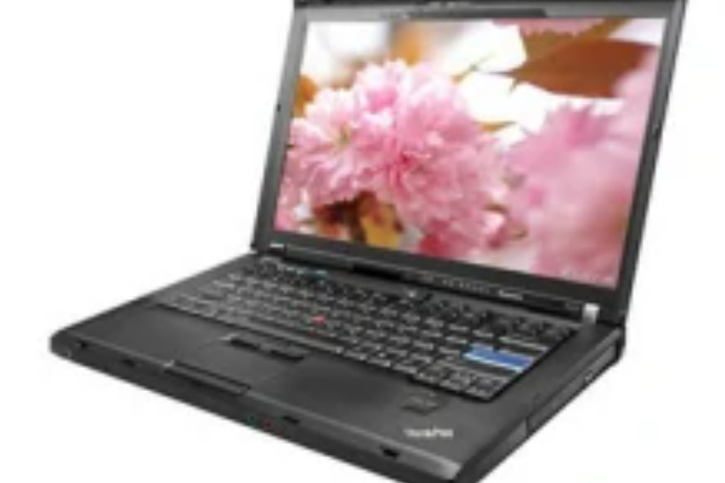 ThinkPad R400 7445A87