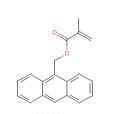 甲基丙烯酸-9-蒽甲酯