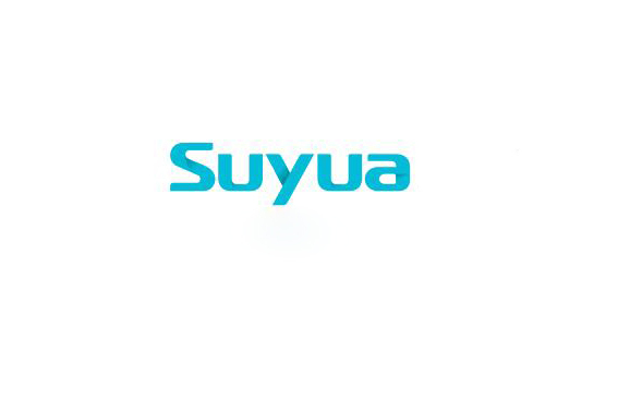 SUYUA