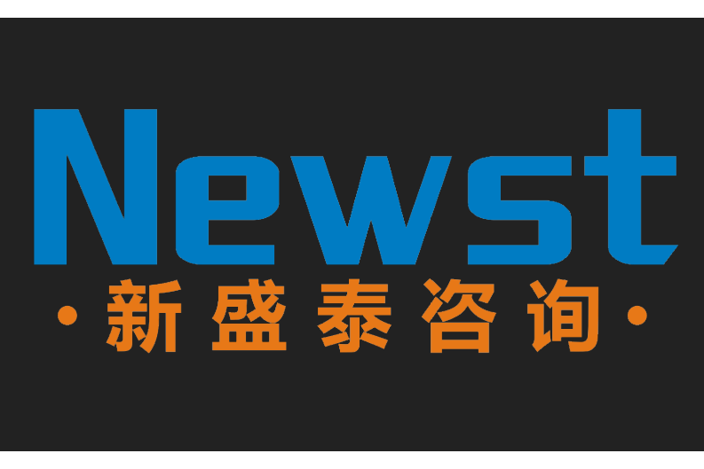 安徽新盛泰信息諮詢管理有限公司