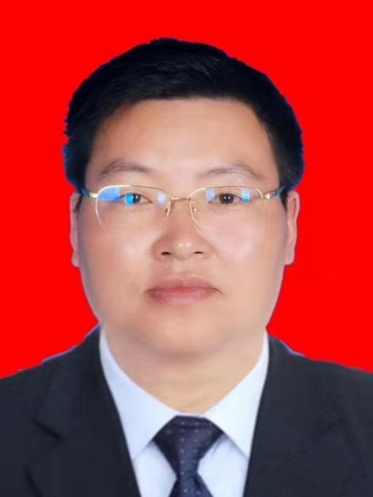 李天國(西藏自治區昌都市林業和草原局黨組成員、副局長、三級調研員)