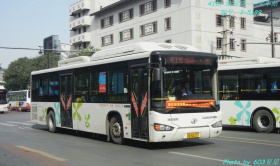 41路3-5189