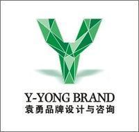 Y-YONGBRAND品牌設計