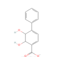 (2R,3S)-1-羧基-4-苯基-2,3-二羥基環己-4,6-二烯鉀鹽