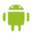 android面試寶典