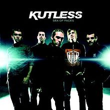 Kutless