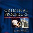 Criminal Procedure