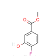 4-氟-3-羥基苯甲酸甲酯