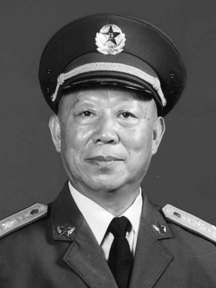 王昭銘