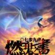 燃魂之書