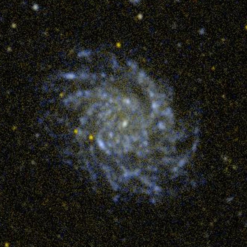 NGC 1179