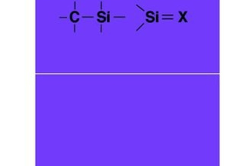 The Chemistry of Organic Silicon Compounds