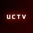 UCTV