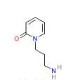 1-（3-氨基丙基）吡啶-2(1H)-酮