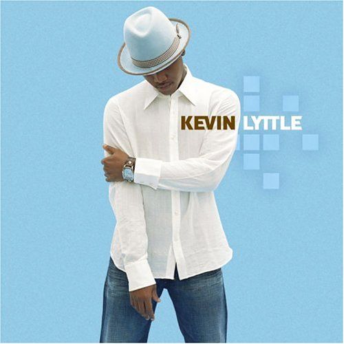 kevin lyttle