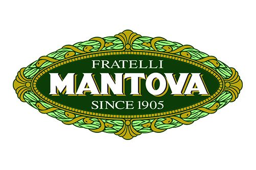 mantova(品牌)