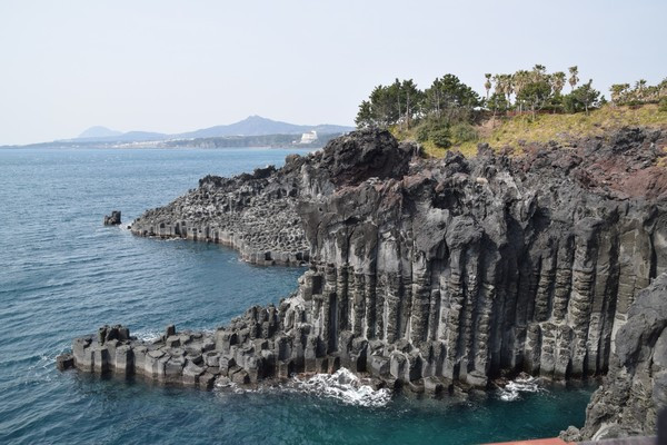 里馬里馬山