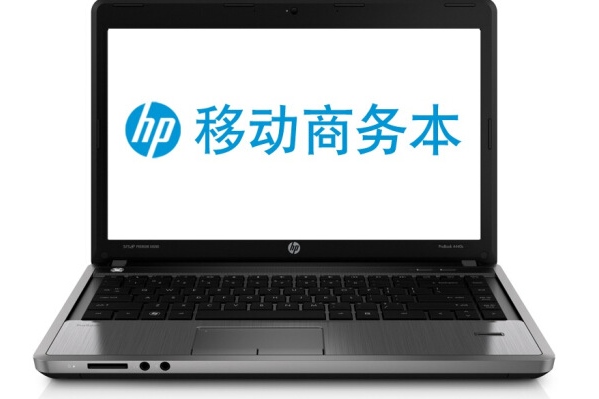 惠普ProBook 4341s