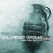 hollywood undead