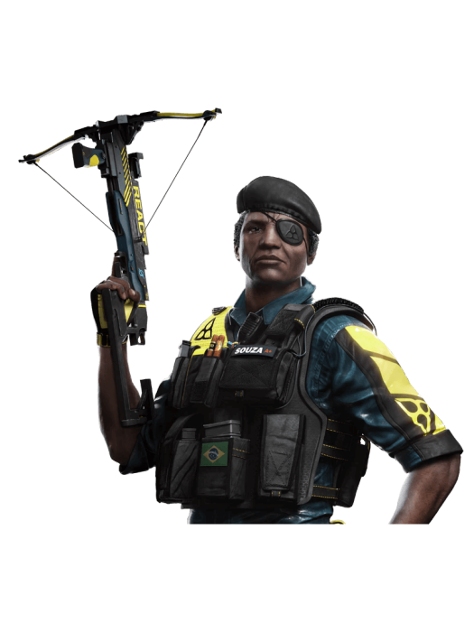 Capitao