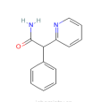 苯基-（2-吡啶基）乙醯胺