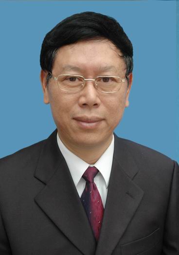 李民駒