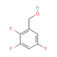 2,3,5-三氟苄醇