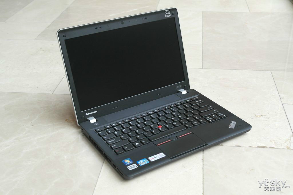 ThinkPad E330 33541D5